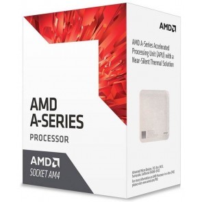 cpu AMD AM4 Athlon 3000G 3.5GHz 2-core cpu 3-core vega3 gpu
