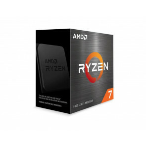 cpu AMD Ryzen7 AM4 5700G 4.6GHz 8-core cpu 8-core gpu