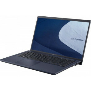 Asus Expertbook - 15.6" FHD i3-1115G4/8gb/256ssd/W11Pro