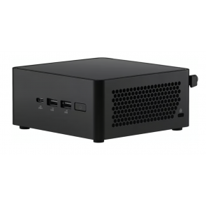 NUC/Asus NUC14 RVH tall barebone core7 - 155H ddr5