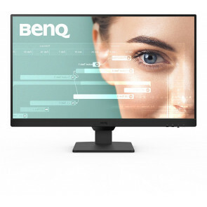 27" BenQ GW2790  dp + hdmi + speakers - 100Hz