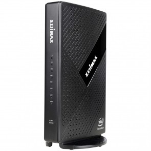 Edimax wlan AX3000 dual band router BR-6473AX