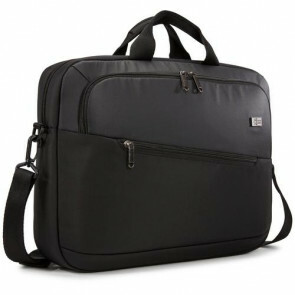 Case Logic Propel attaché tas voor notebooks 15.6"