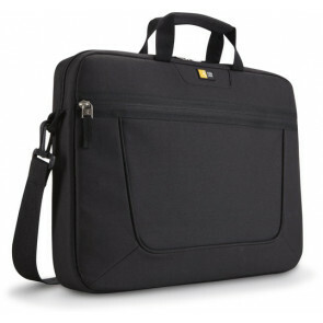 Case Logic VNAI215 tas voor notebooks tot 16 inch