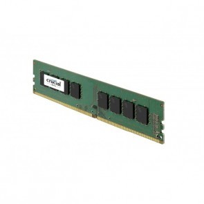 ddr4 - 8GB geheugen 3200MHz - PC25600