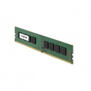 ddr4 - 32GB geheugen 3200MHz - PC25600