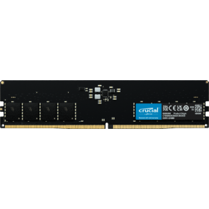 ddr5 - 16GB geheugen 6000MHz