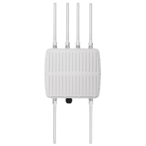 Edimax Pro OAP1750 outdoor access point 1750Mbps dualband AC