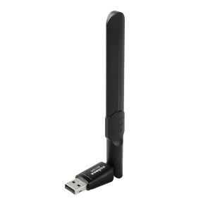 Edimax wlan AC1200 dual band high gain USB stick EW-7822UAD