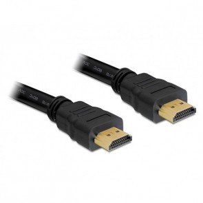 HDMI 30 meter aansluitkabel 19P male naar 19P male