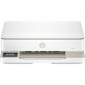 HP Deskjet Envy 6120 All-In-One printer met WiFi