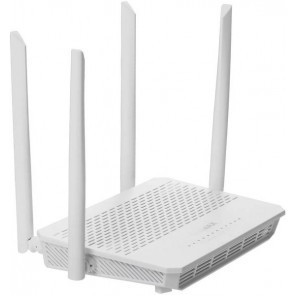 Edimax wlan AC1200 dual band router BR-6478AC met USB + VPN