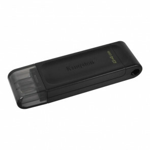 64GB USB-C memory stick