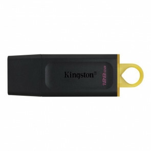 128GB USB3.0 memory stick