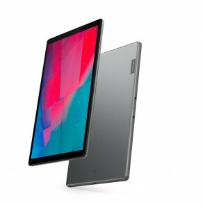 10.1"  FHD Lenovo Tab M10 tablet 4GB - 64GB