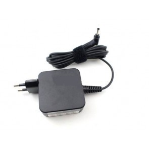 Lenovo adapter 45W - ronde plug