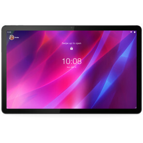 11.5"  FHD+ 2K Lenovo Tab P11 tablet 4GB - 128GB