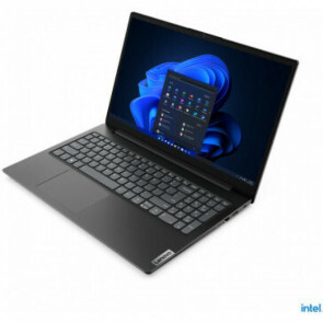 Lenovo Ideapad 3- 17.3" FHD i5-1235U/16gb/512ssd/W11pro