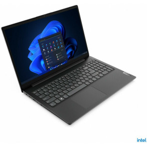 Lenovo V15 - 15.6" FHD i5-13420H/16gb-ddr5/512gb-ssd/W11pro