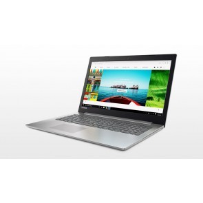 Lenovo V15 - 15.6" FHD Ryzen3-7320U/16g/512ssd/W11p