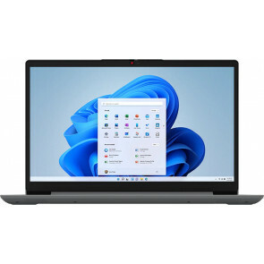Lenovo V14 -  14" FHD Ryzen5-7520/8gb/256ssd/shared/W11p