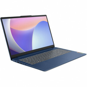 Lenovo Ideapad 3 - 17.3" FHD i3-1215U/16gb/512ssd/shared/W11