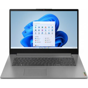 Lenovo Ideapad 3- 17.3" FHD i5-1235U/16gb/512ssd/shared/W11p
