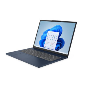 Lenovo Ideapad slim3 - 16" FHD i5-13420H/16gb/512ssd/W11pro