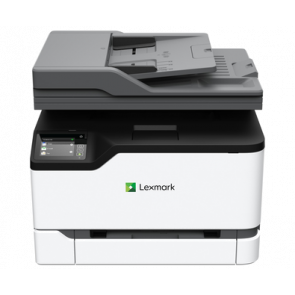 Lexmark CX331ADWE laser MFP - kleur print/scan/kopie WiFi