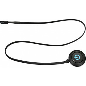 Externe power knop voor de MSI Cubi NUC