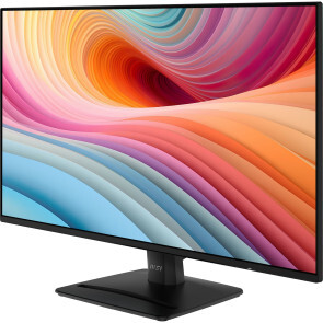 27" MSI MP271A fhd-hdmi-dp-vga-spk