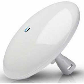 Ubiquiti NanoBeam 5AC outdoor AP point-to-point 5GHz/AC