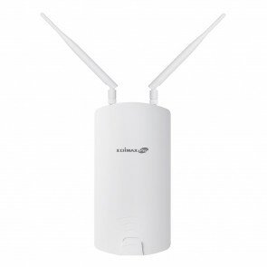 Edimax Pro OAP1300 outdoor access point 1300Mbps dualband AC