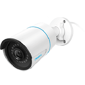 Reolink 510A bullet poe cam 5MP