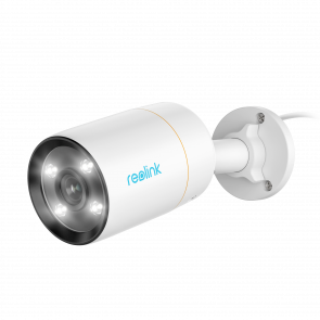 Reolink 1212A bullet poe cam 12MP