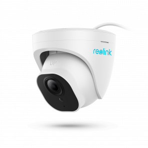 Reolink 520A dome poe cam 5MP