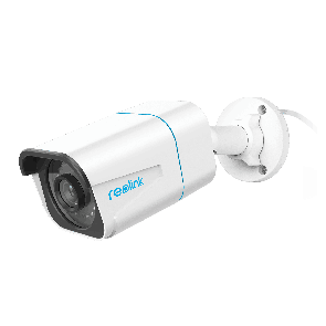 Reolink 810A bullet poe cam 8MP