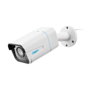 Reolink 811A bullet poe cam 8MP 5x zoom