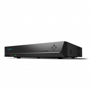 Reolink RLN16-410 netwerk video recorder 16p met 4tb hdd