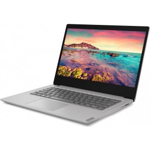 Lenovo  Ideapad slim5- 14" WUXGA i5-13420H/16gb/1tb-ssd/W11