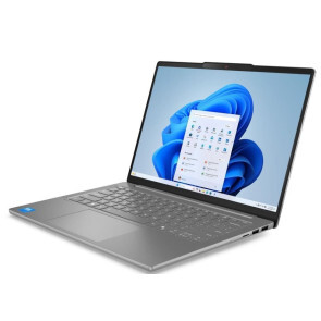 Lenovo  Ideapad slim5- 14" FHD i5-13420H/16gb/1tb-ssd/W11pro