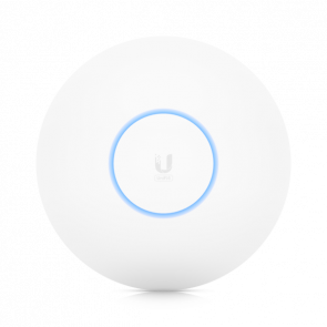 Ubiquiti Unifi AP U6-LR