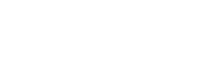 Logo METSHOP